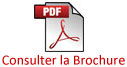 Voir la brochure eNETEmployer sur les ressources humaines