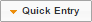 customized view button example
