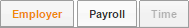 Payroll Tabs