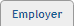 Employer tab