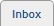 eNETEmployer Inbox tab