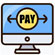 Step 3: Set Up Your Payroll icon