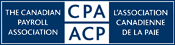 Canadian Payroll Association logo