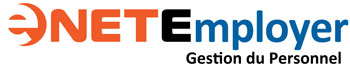 Logo pour eNETEmployer - le Logiciel canadien de Traitement de la Paie et Gestion du Personnel RH) Logo pour eNETEmployer - le Logiciel canadien de Traitement de la Paie et Gestion du Personnel RH)