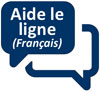 Aide en ligne (Fran�ais)