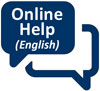 Online Help - English